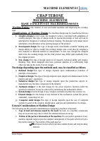 CHAPTER 1 (ONE).pdf